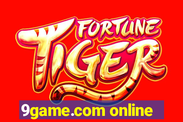 9game.com online